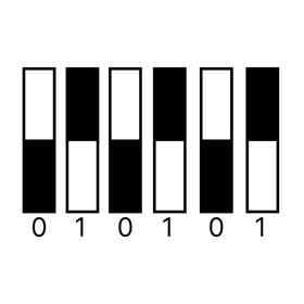 螢幕擷取畫面 (3) DipSwitch