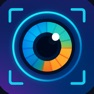 Get Eye Color Identifier: AI Scan for iOS, iPhone, iPad Aso Report