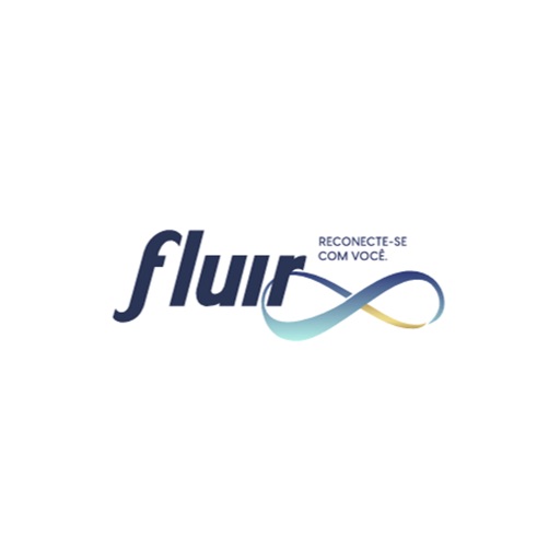 Fluir8