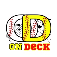 On Deck Audio: Walk-Ups and DJ