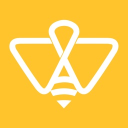 Wellbees