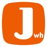 Get JSoftWh Extreme for iOS, iPhone, iPad Aso Report