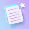 Poki: Einstein Flashcard Maker icon