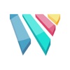 World Wise icon