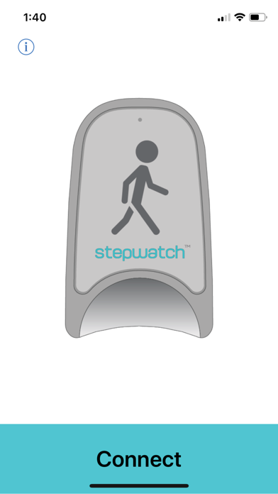 CRO Companion by Modus Health Screenshot