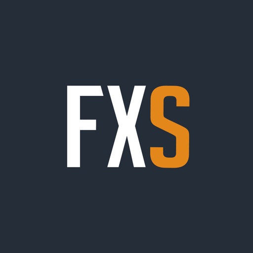 FXStreet - новости Форекс