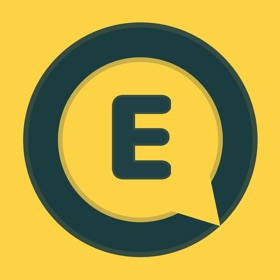 eLingu - Language Learning