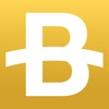 Bridgely icon