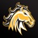 Cottonwood High School app icon - Education app for iPhone