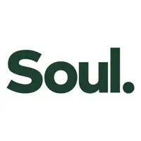 Soul Real Estate