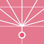 Diffraction Grating Calculator