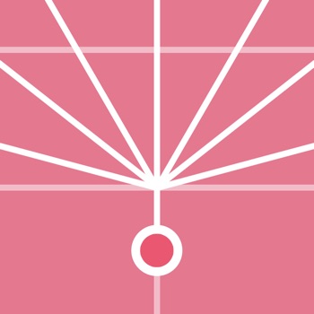 Diffraction Grating Calculator