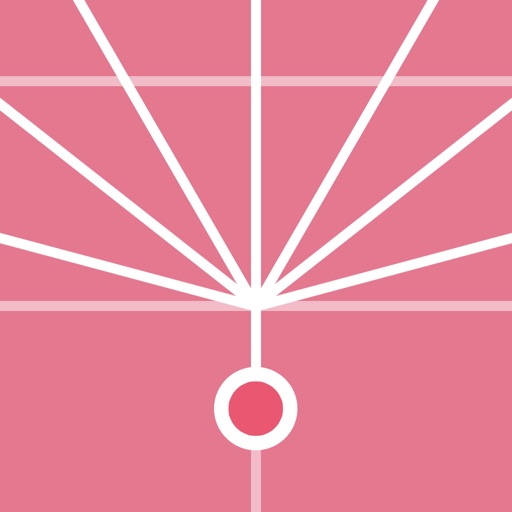 Diffraction Grating Calculator