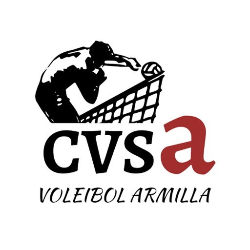 CLUB VOLEIBOL SERMUD ARMILLA icon