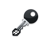 Password Workshop