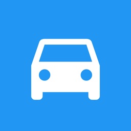 Uganda Traffic Ticket Checker