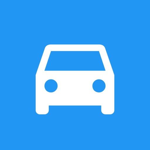 Uganda Traffic Ticket Checker