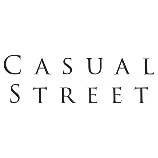 Casual Street