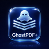 ‎GhostPDF+