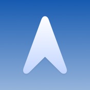 Skymera - 3D Map Studio