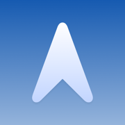 Skymera - 3D Map Studio