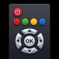 TV Remote | Smart TV Control