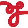 Treffa - Social Retail icon