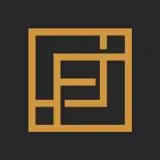 Fine Line - Soccer & FPL Tools - アプリアイコン