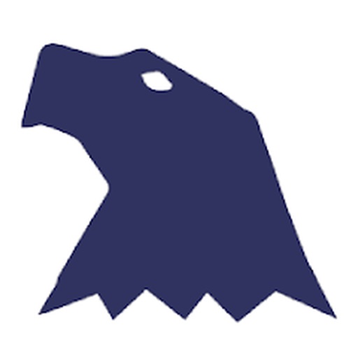 iCaps Indo Capital Sekuritas