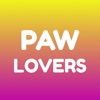 Paw Lovers: Life of Pets icon