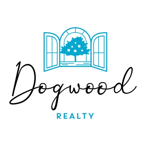 Dogwood Realty