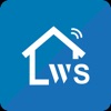 Wisesky Smart icon