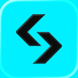 Bitget-Bitcoin, Crypto Échange