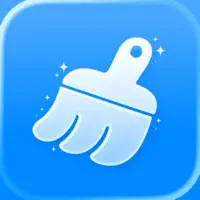 SortBox: Swipe Photo Cleaner