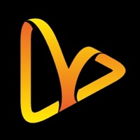 YouChant app icon - Sports app for iPhone