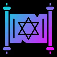 Hebrew Bible App