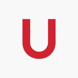 Unired : Денежные переводы