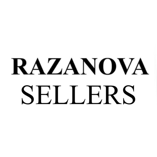 RAZ-SELLERS