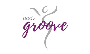 Body Groove On Demand