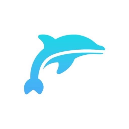 Dolphin Emulator - Basic icon