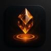 Aerivelle Moodscape icon
