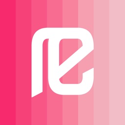Refunder - shop with cashback!