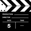 My Movies 5 - Movie & TV List App Delete