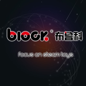 螢幕擷取畫面 (5) 布鲁科-steam