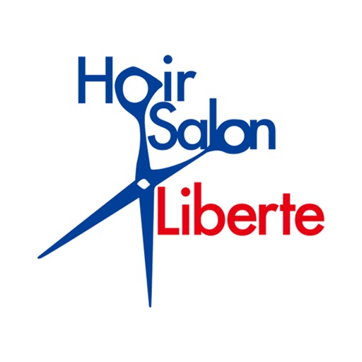 ヘアサロンリベルテ 公式アプリ