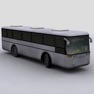 Get Bus Parking 3D for iOS, iPhone, iPad Aso Report