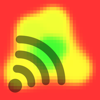 Alexandre Fenyo - WiFi Network Tools & Maps artwork