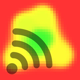 WiFi Network Tools & Maps