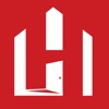 Alfred by Lovera Home Loans icon