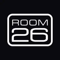Room26 Club